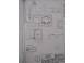 Spatiu comercial hala vanzare zalau 935562 poza 8